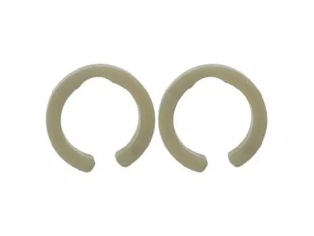 N804842S - : Washer Flat for Ford Image