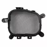 DG1Z54020C16A - Body: Insert Panel for Ford Image