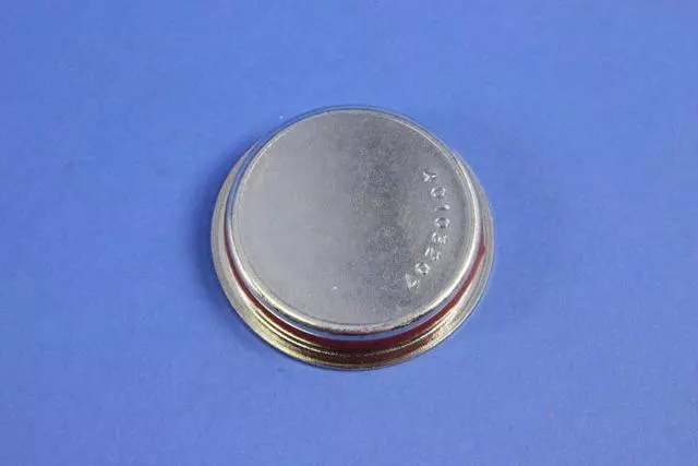Plug - Mopar (68224125AB)
