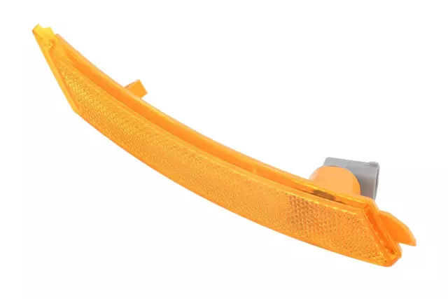 Side Marker Lamp - GM (25774951)