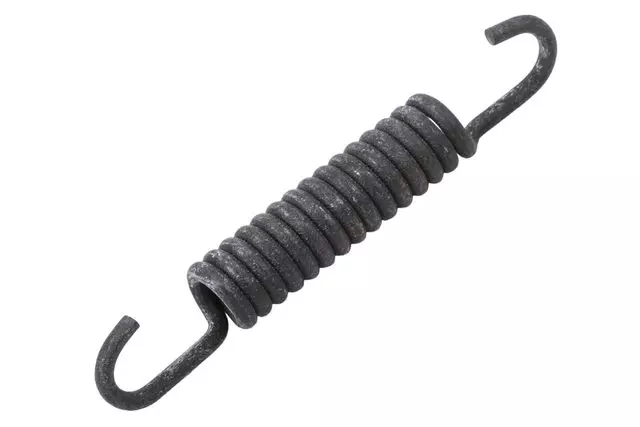 95930496 - : Rear Brake Shoe Return Spring for GM Image