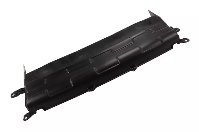 42532808 - : Upper Radiator Air Baffle for GM Image
