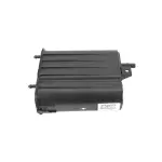 4891799AA - : Vapor Canister for Mopar Image