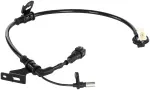 SS21608 - : ABS Wheel Speed Sensor for DELPHI Image