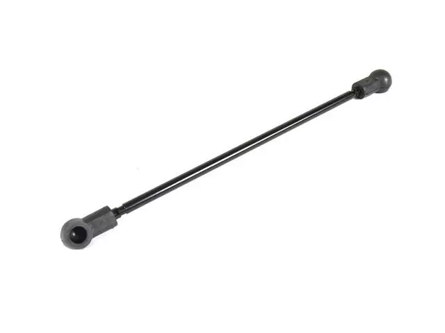 68230397AA - Rear Suspension: Height Sensing Linkage, Right Or Left for Ram: 2500, 3500 Image