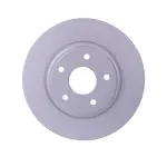 19538856 - : Rotor for GM Image