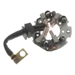 JX134 - : Starter Brush Set for SMP CORP Image