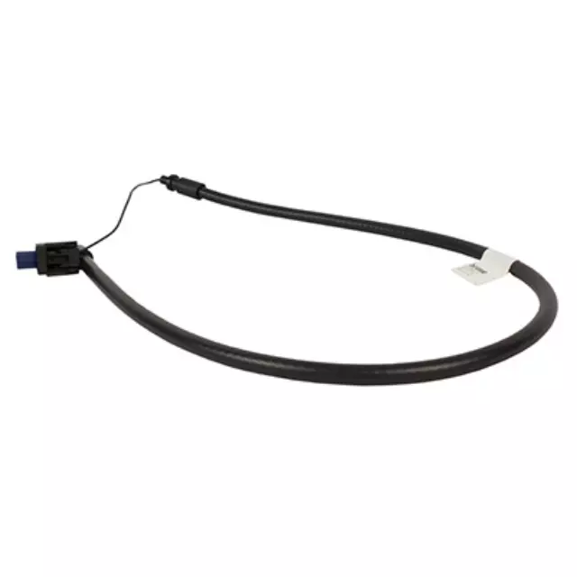 Motion Sensor - Ford (CJ5Z-14F680-G)