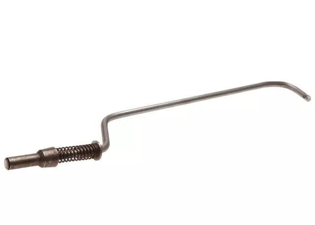 24200173 - Transmission: Automatic Transmission Park Pawl Actuator for ACDelco Image