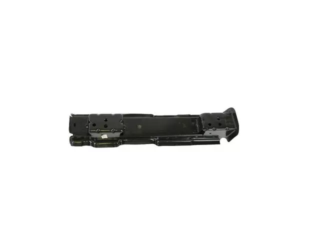 Front Floor Crossmember, Right - Mopar (68043498AF)