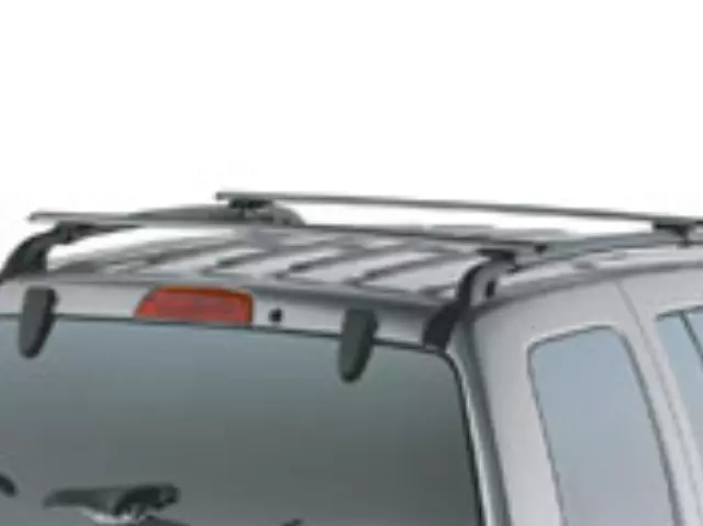 Rack Kit - Mopar (82211335AC)