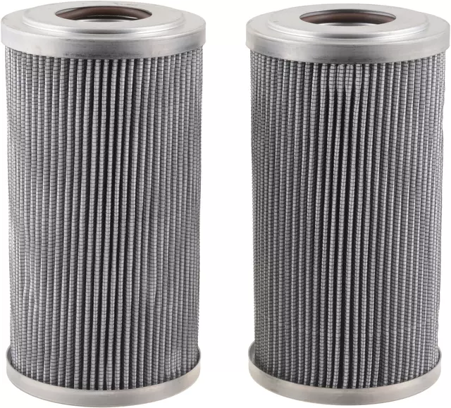 PF1280L - : Filter for GM Image