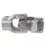 FR3Z3N725B - Steering: Coupling for FORD Image