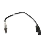 302001 - : AEM Bosch Replacement UEGO Sensor for AEM Electronics Image