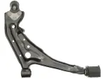 520522 - : Suspension Control Arm And Ball Joint Assembly for Dorman Image