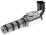 VVS131 - : Engine Variable Valve Timing (VVT) Solenoid for Gates Image