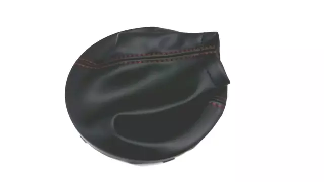 92123VA200 - : Shift Boot for Subaru: WRX STI Image