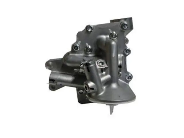 19434103 - : Cooler for Chevrolet: Express 2500, Express 3500, Express 4500, Silverado 2500 HD, Silverado 2500 HD Classic, Silverado 3500, Silverado 3500 Classic, Silverado 3500 HD | GMC: Savana 2500, Savana 3500, Savana 4500, Sierra 2500 HD, Sierra 2500 HD Classic, Sierra 3500, Sierra 3500 Classic, Sierra 3500 HD Image