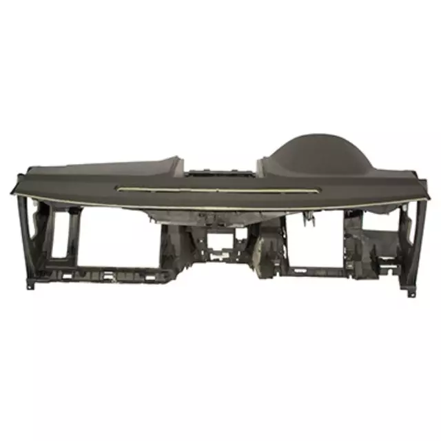 AE5Z5404320AE - : Instrument Panel for Ford: Fusion | Mercury: Milan Image