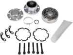 932108 - : Propeller Shaft CV Joint Kit for Dorman Image
