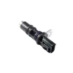 56041584AF - : Camshaft Sensor for Chrysler: 300, Aspen | Dodge: Charger, Dakota, Durango, Magnum, Nitro, Ram 1500, Ram 2500, Ram 3500 | Jeep: Commander, Grand Cherokee, Liberty Image