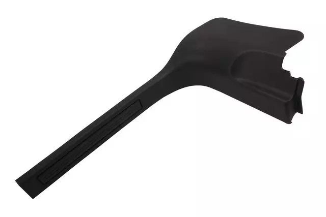 22784921 - Body: Cowl Trim for Buick: Enclave | GMC: Acadia | Saturn: Outlook Image