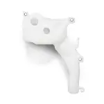 68125524AA - : Windshield Washer Reservoir for Chrysler: 300 | Dodge: Challenger, Charger Image