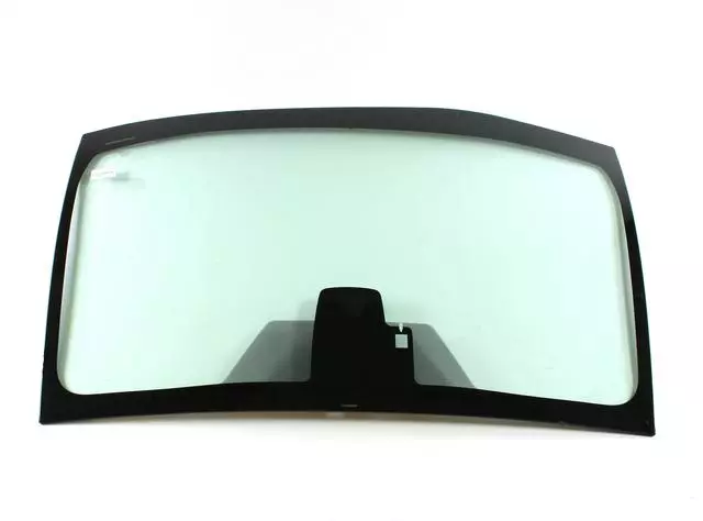 8646647021 - Body: Cover Cap for Toyota: Prius, Prius AWD-e, Prius Prime Image