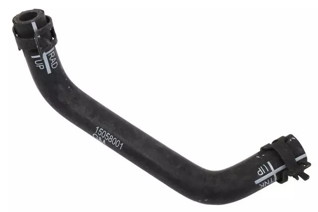 Hose - GM (15058001)