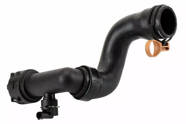 95319096 - : Radiator Outlet Hose for GM Image