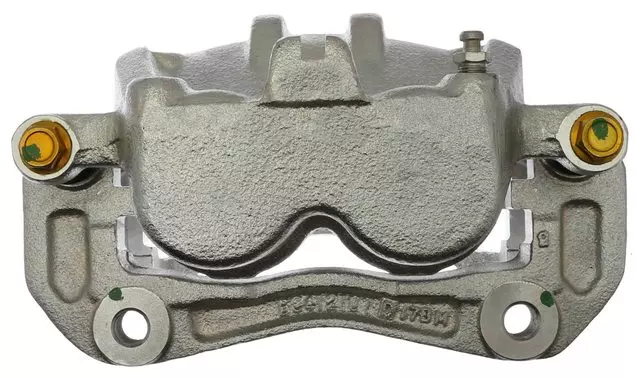 18FR2559 - : Front Passenger Side Brake Caliper for ACDelco Image