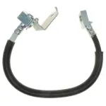 19287423 - : Hose for GM Image