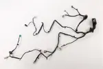 23275768 - : Front Passenger Side Door Wiring Harness for GM Image