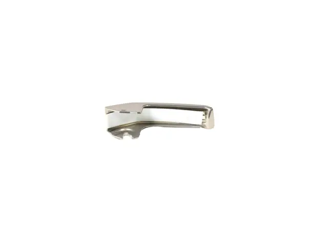 68445091AA - Interior Trim: Handle Cover, Right for Mopar Image