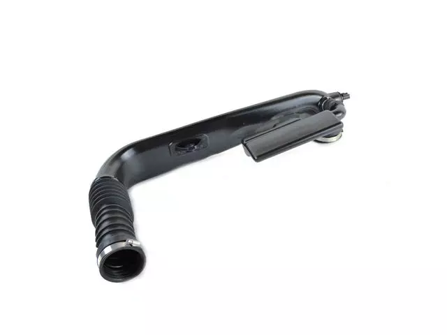 68235681AA - : CLEAN AIR - HOSE  68235681AA for Dodge: Dart Image