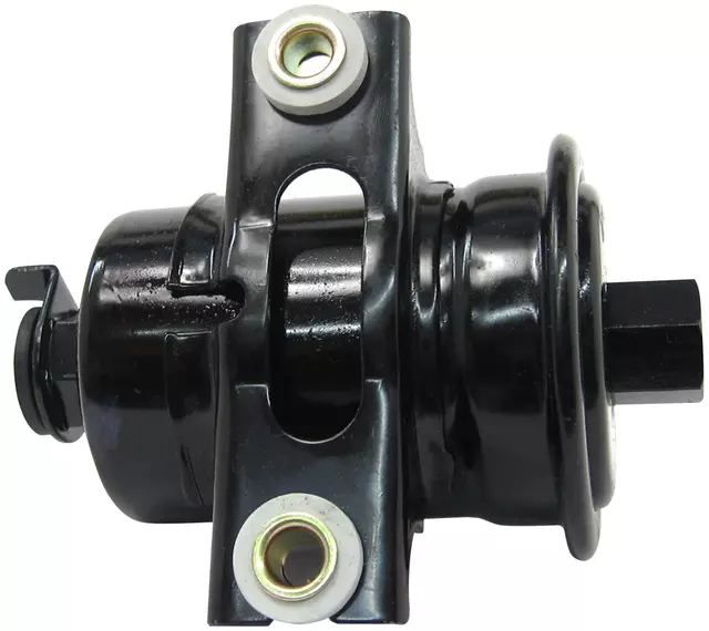 12366546 - : Fuel Filter for GM Image