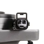 1BP00226AA - : Wheel Bearing and Hub Assembly for bproauto Image