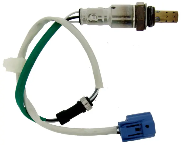 25173 - Emission Systems: NTK OE Type Oxygen Sensor for NTK Oxygen Sensors Image