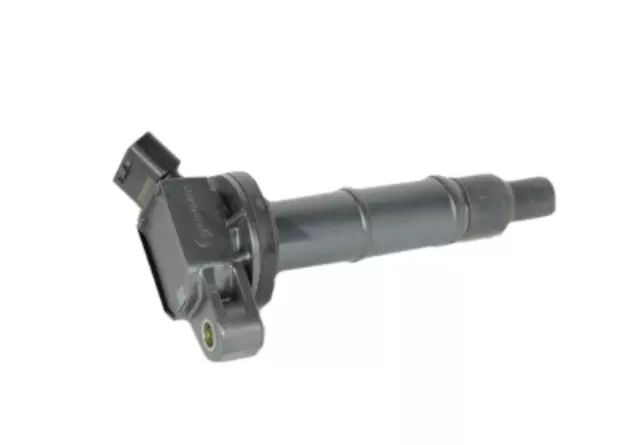 Acdelco™ Direct Ignition Coil - GM (D511C)