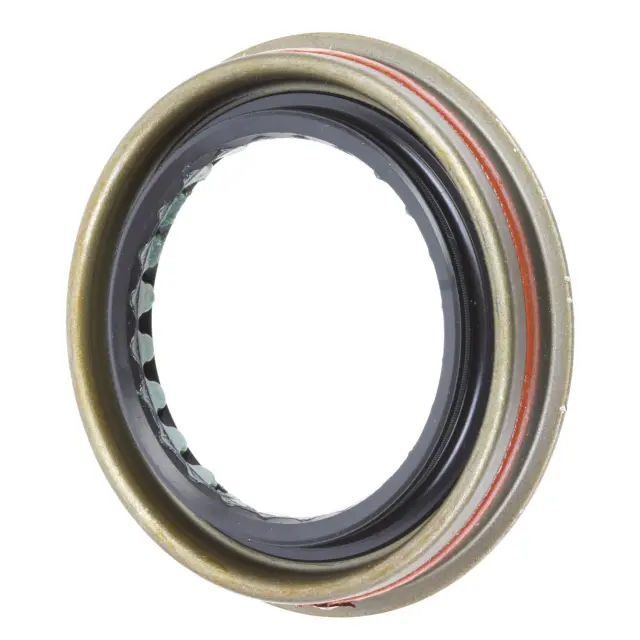 SS61301 - Transmission &amp; Drivetrain: FAG Shaft Seal for SCHAEFFLER BEARING Image