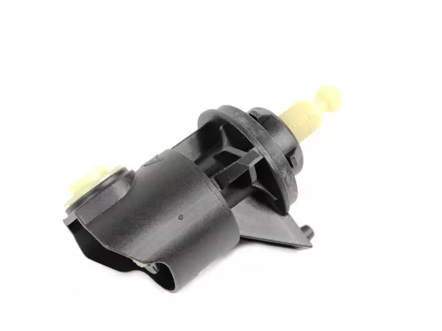 68226878AA - : Headlamp Leveling Module for Jeep: Cherokee Image