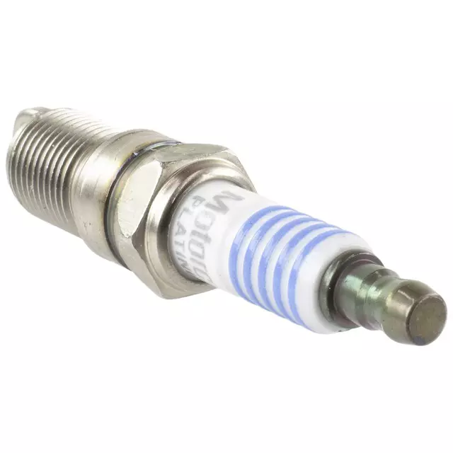 AGSF22F1MX - : Spark Plug for Ford Image