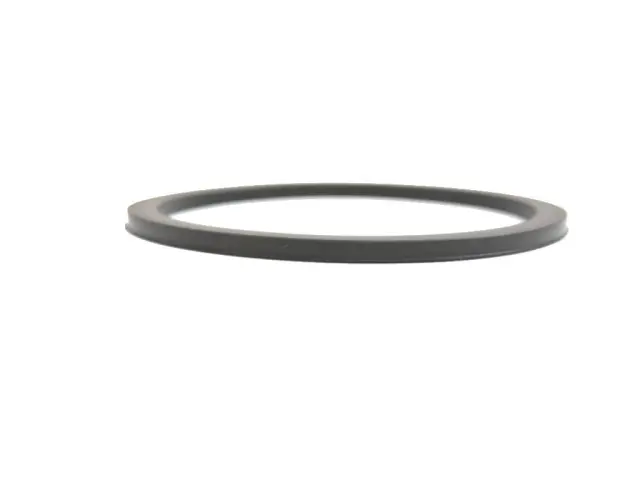 Gasket, Us - Mopar (68314017AA)