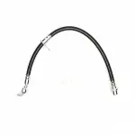 35076036 - : DFC Brake Hose for DYNAMIC FRICTION Image