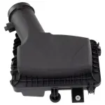 JR3Z9600A - : Air Cleaner Assembly for Ford: Mustang Image