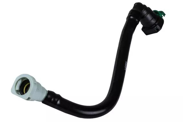23459280 - : Fuel Tank Vent Pipe for Buick: Regal Sportback, Regal TourX Image