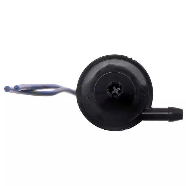 Windshield Washer Pump - GM (89001135)