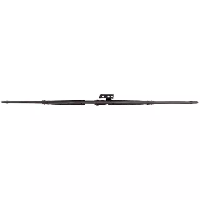 89001010 - : Performance Wiper Blade, 20 in for GM Image