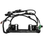 RL7Z14A698A - : Wire Assembly for Ford Image