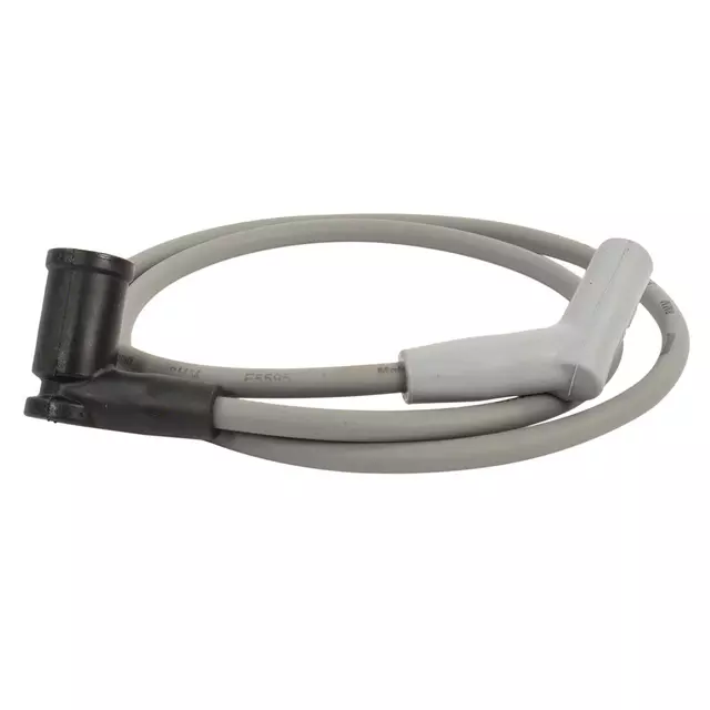 1U2Z12286DA - Electrical: Plug Wire for Ford: F-150 Image